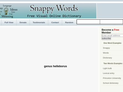 snappywords.com.png