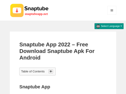 snaptubeapp.net.png
