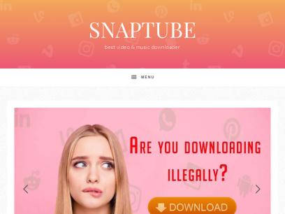 snaptuber.com.png