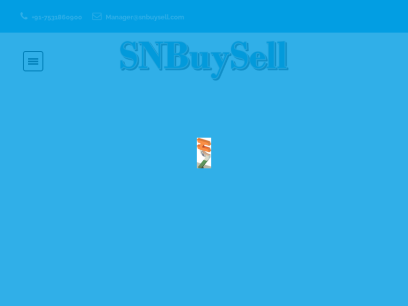 snbuysell.com.png