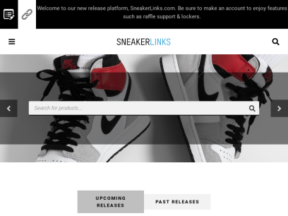 sneakerlinks.com.png