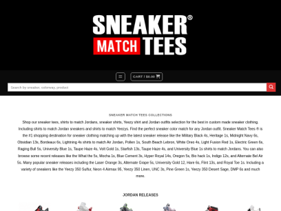 sneakermatchtees.com.png