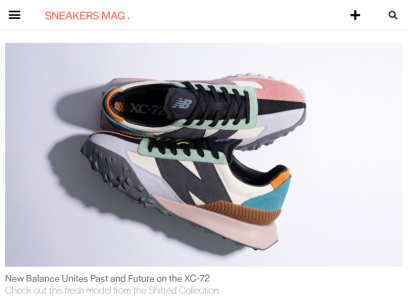 sneakers-magazine.com.png