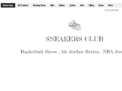 sneakersclubsg.com.png