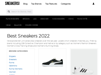sneakersi.com.png