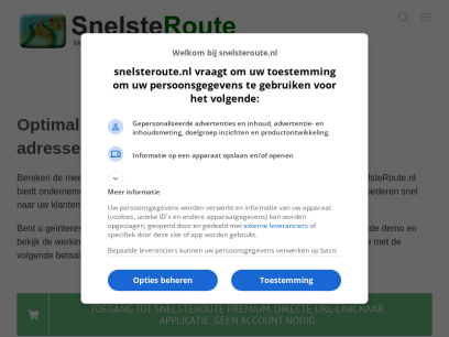 snelsteroute.nl.png