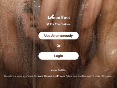 sniffies.com.png