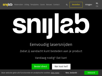 snijlab.nl.png