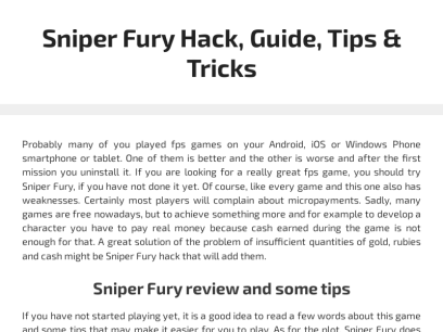 sniperfurytips.com.png