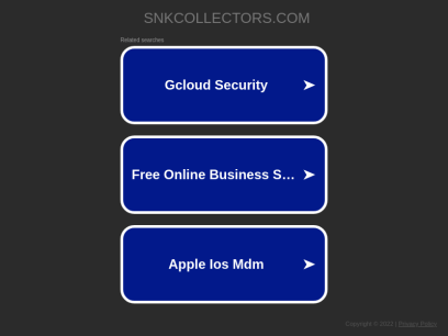 snkcollectors.com.png