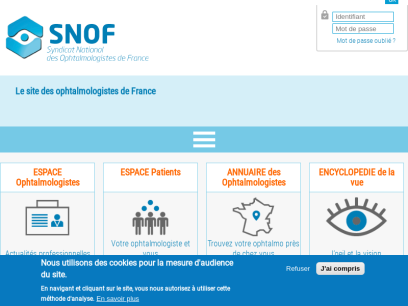 snof.org.png