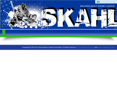 snokinghockeyleague.com.png