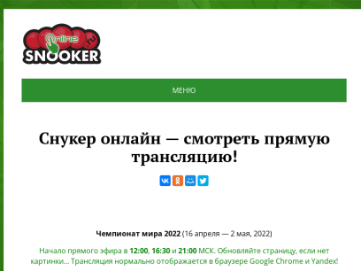 snooker-online.ru.png