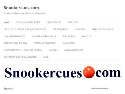 snookercues.com.png