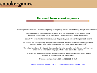 snookergames.co.uk.png