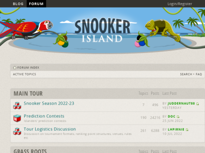 snookerisland.com.png