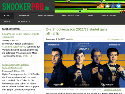 snookerpro.de.png