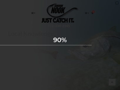 snooknookfishing.com.png