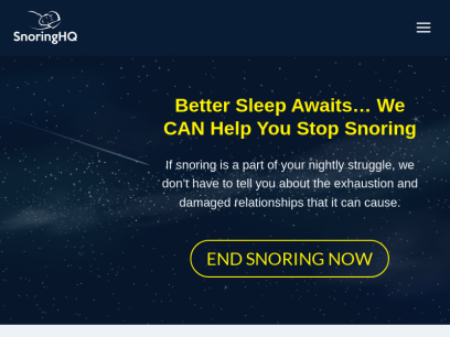 snoringhq.com.png