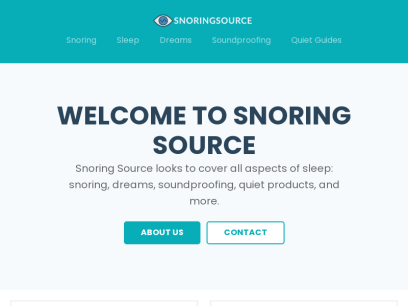 snoringsource.com.png