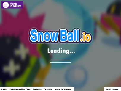 snowball-io.io.png