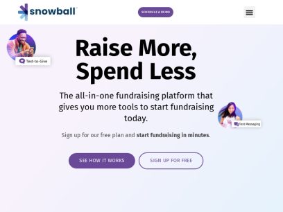 snowballfundraising.com.png