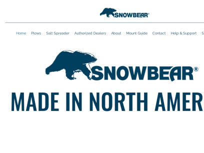 snowbear.com.png