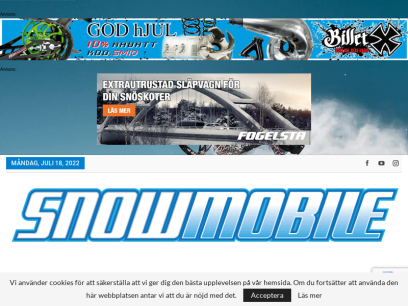 snowmobile.se.png