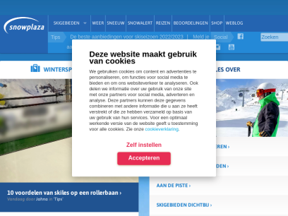 snowplaza.nl.png