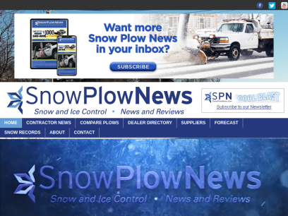 snowplownews.com.png