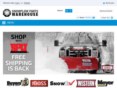 snowplowpartswarehouse.com.png