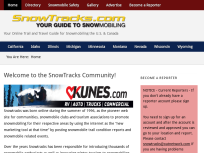 snowtracks.com.png