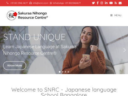 snrc.co.in.png