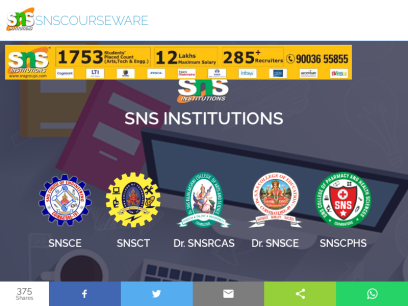 snscourseware.org.png