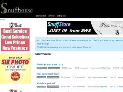 snuffhouse.com.png