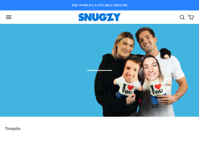 snugzy.com.png