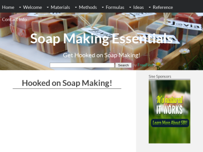 soap-making-essentials.com.png