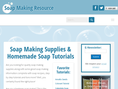 soap-making-resource.com.png