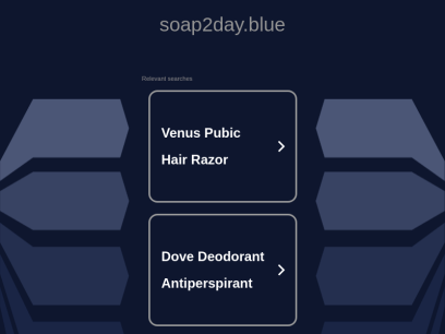 soap2day.blue.png