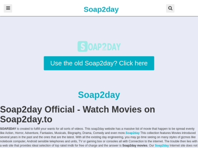 soap2day4u.com.png
