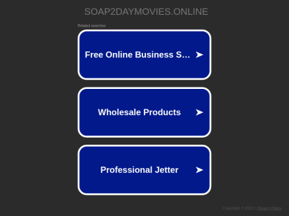 soap2daymovies.online.png