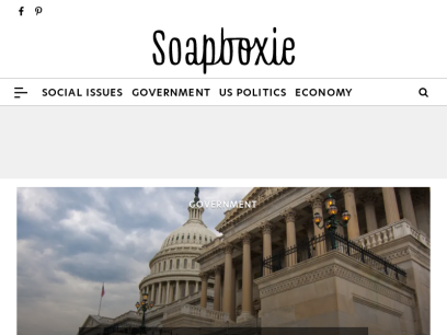 soapboxie.com.png