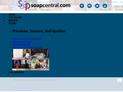 soapcentral.com.png