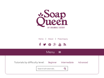 soapqueen.com.png