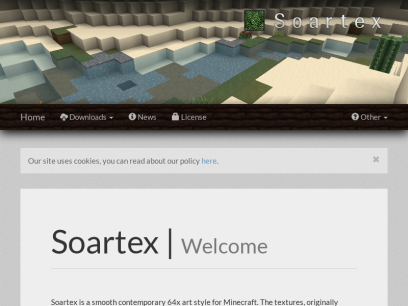 soartex.net.png
