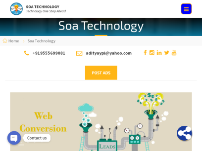 soatechnology.net.png