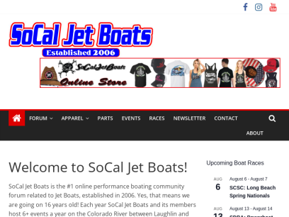 socaljetboats.com.png