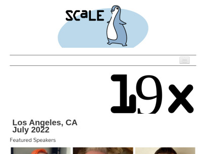 socallinuxexpo.org.png