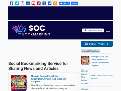 socbookmarking.com.png