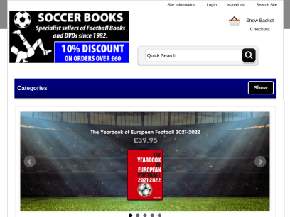 soccer-books.co.uk.png